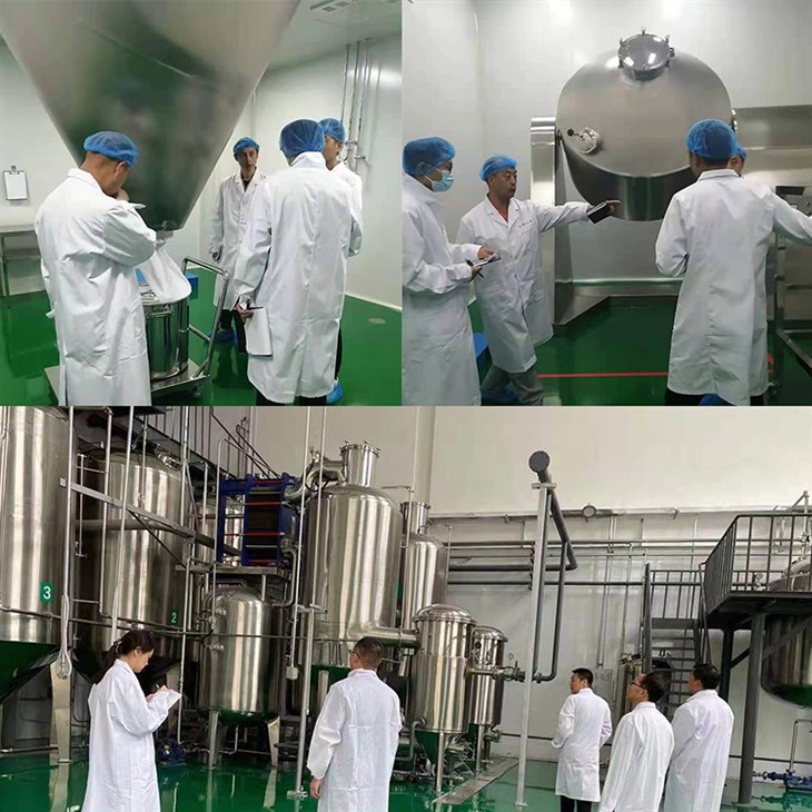 Dehydrated Lime Powder best