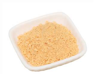 Jòn poud melon siwo myèl